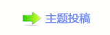 ﹦厐羕䵑㦍䒍饥❙桑捫䡲㈀　㄀㤀眀⸀眀⸀眀簀椀琀攀挀挀漀洀